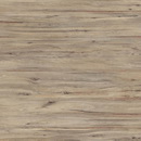 Legno Venezia Sabbia